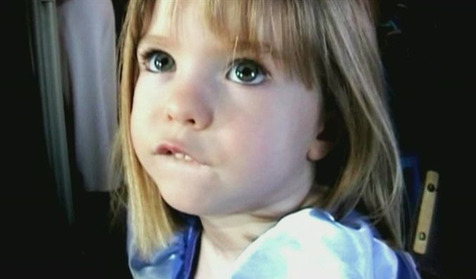 Nueva Esperanza Para El Caso De Madeleine Mccann Forense Asegura Que Puede Resolver Misterio