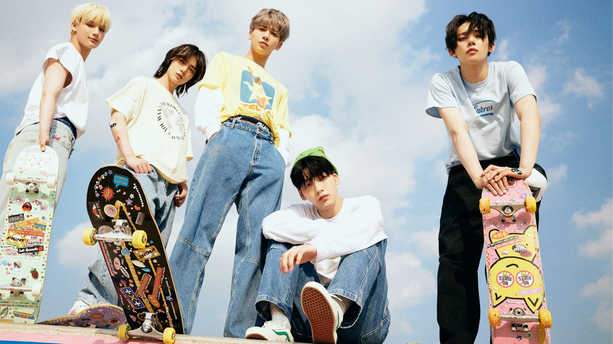 Txt Regresa Con Lo Er Lover