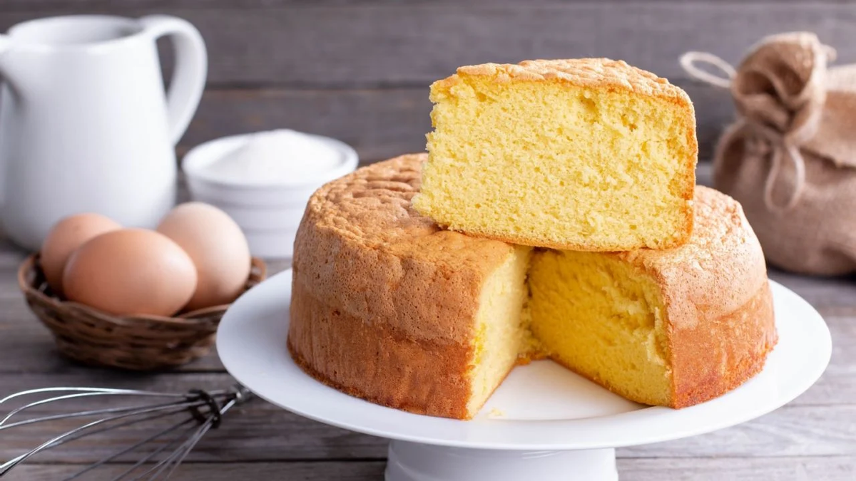 C Mo Hacer La Mejor Torta Matera En Casa La Riqu Sima Receta