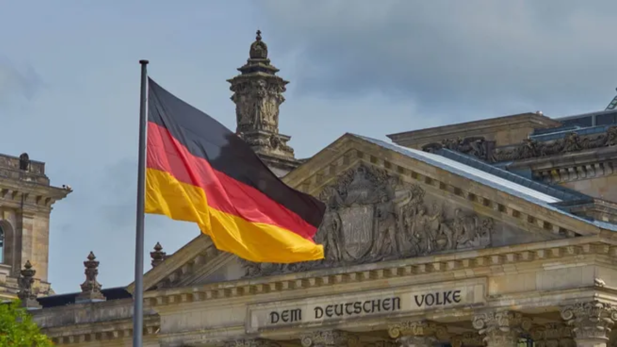 Cómo emigrar a Alemania sin la ciudadanía y siendo Argentino trabajos