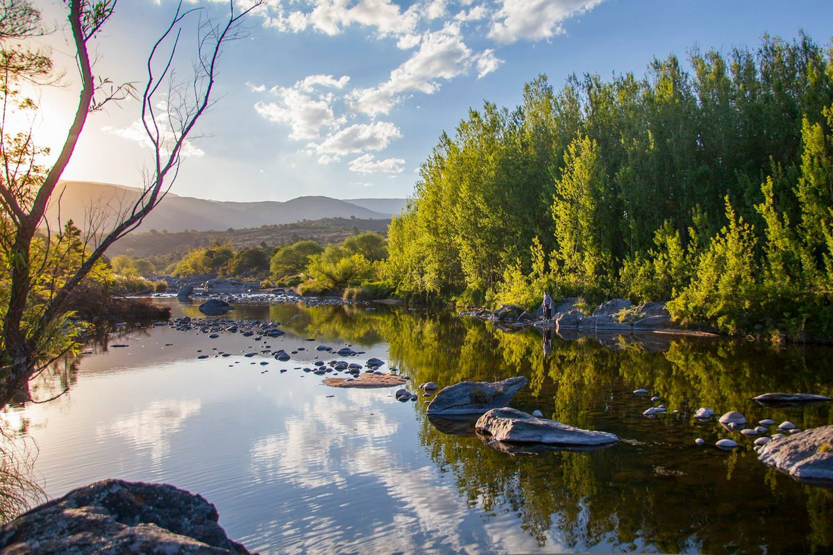 10 lugares en Córdoba para disfrutar