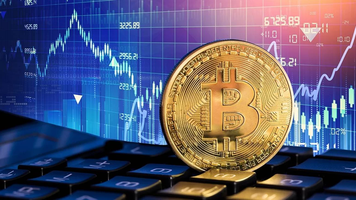 Contratos Futuros De Bitcoin Qu Son Y C Mo Funcionan