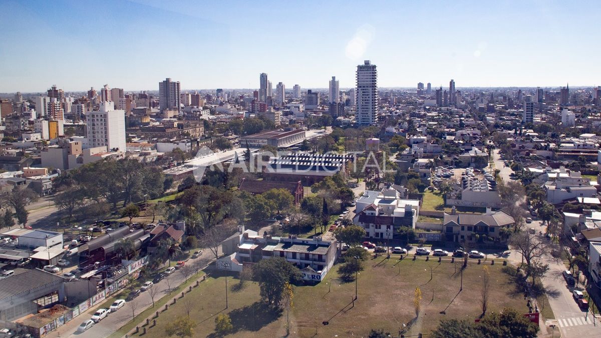 Cu Les Son Los Cambios Del Nuevo C Digo De Patrimonio Que Trata Este