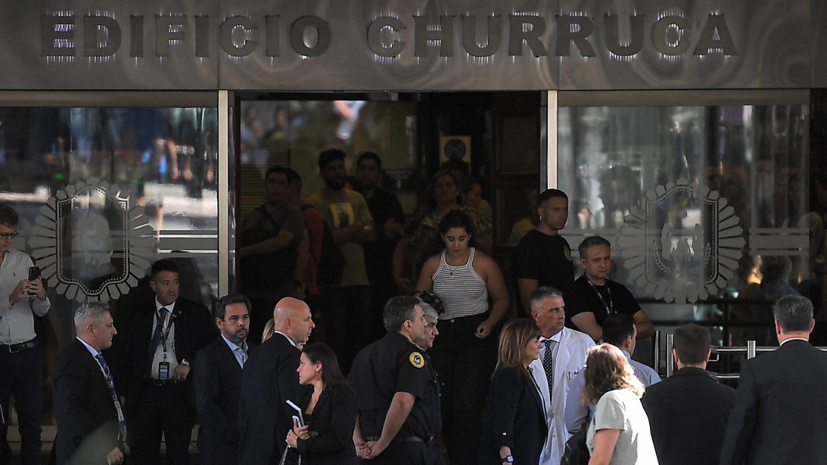 Conmoci N Y Dolor En El Velatorio De Umma La Hija Del Custodio De