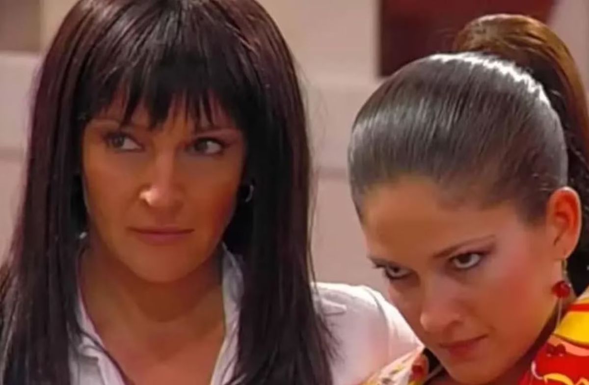 El Regreso De Floricienta Qu Actores Formar N Parte De La Secuela