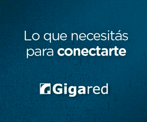 Gigared - Septiembre 2021 - 300x250
