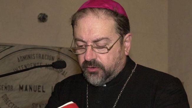 Debieron pasar dos décadas desde el