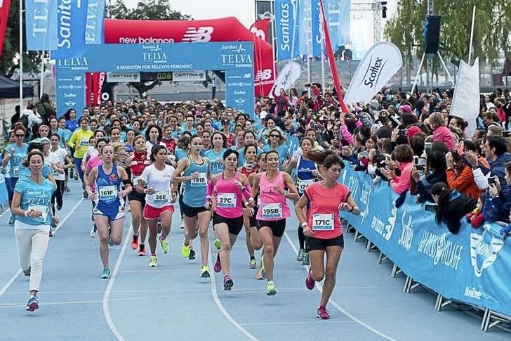 Adelgazar correr en ayunas