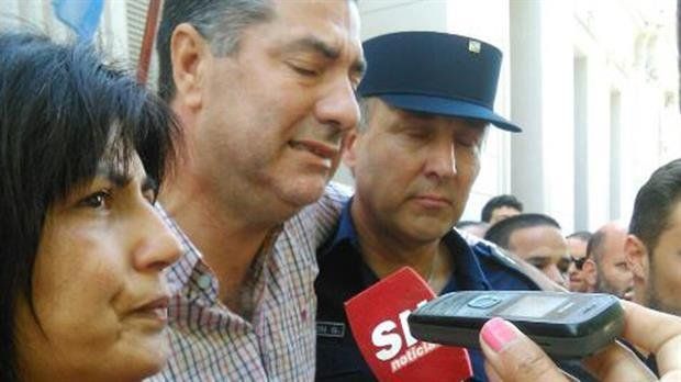 Micaela García: excarcelan a uno de los acusados del crimen pese a que ordenaron un nuevo juicio