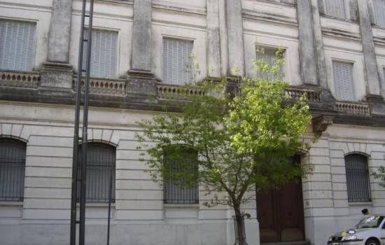 En esta capital, los datos de los denunciantes de posibles casos de abusos sexuales deben ser enviados a la sede del Arzobispado.