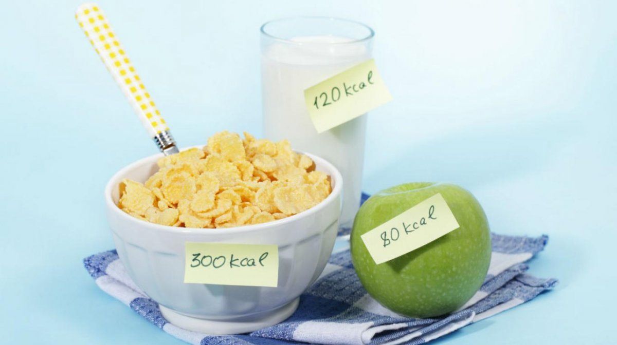 la mejor forma saludable de perder peso la mejor forma saludable de perder peso