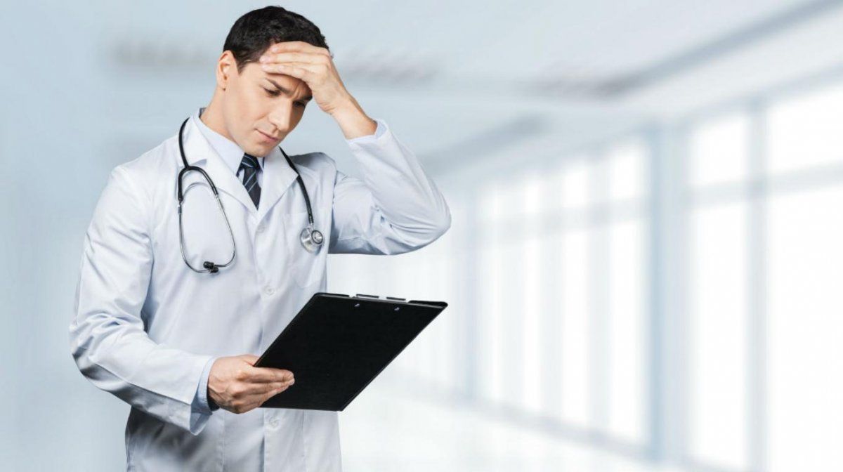 Los profesionales temen que por miedo al contagio del coronavirus, las personas con afecciones cardiológicas graves dejen de realizarse los controles y cuidados adecuados.