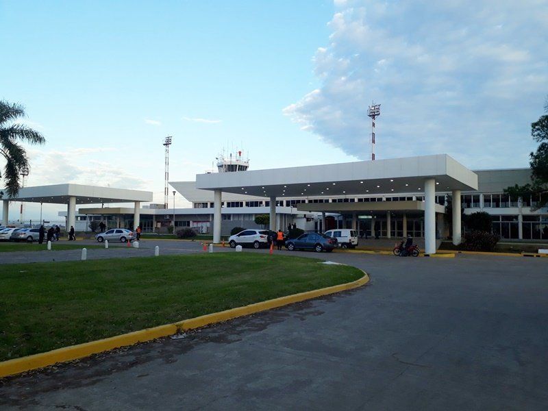 La intervención surge como respuesta necesaria para garantizar el funcionamiento esencial del Ente