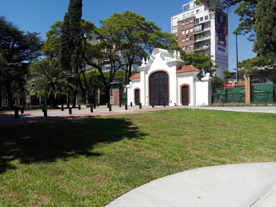 El presidente recibirá a los gobernadores en la Quinta de Olivos, donde se encuentra aislado para cumplir con las medidas tomadas para frenar la pandemia del coronavirus.