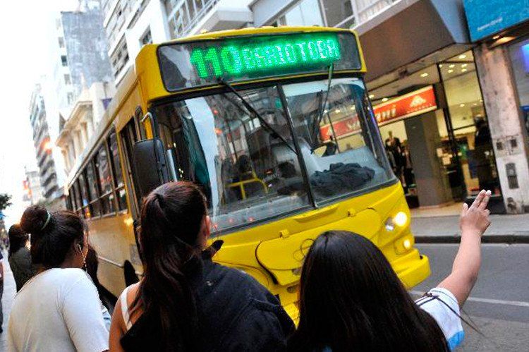 La idea de la Municipalidad de Rosario es apuntar a las bicicletas, para reducir la cantidad de personas en el transporte público y reducir la posibilidad de contagio de coronavirus.