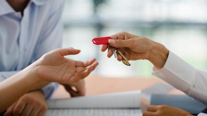 Ante una progresiva apertura de las actividades el sector inmobiliario respondió positivamente a pesar de las dificultades.