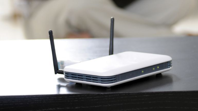 Cómo mejorar la velocidad de tu WiFi en cuarentena