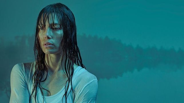 11 series de thrillers psicológicos que podés ver en Netflix
