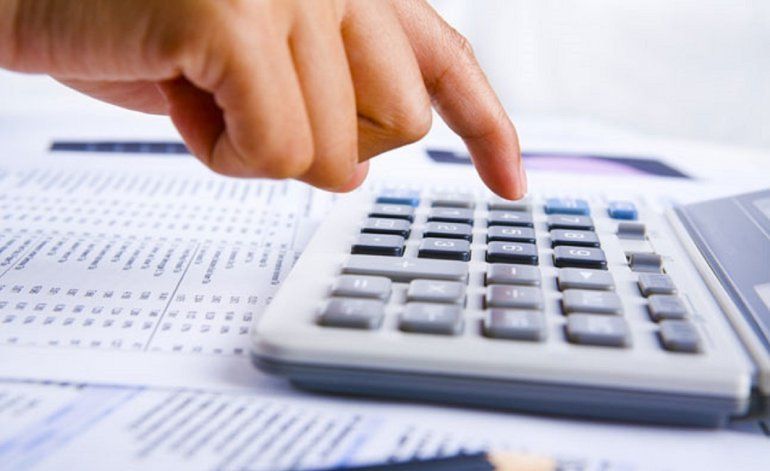 El Ministerio de Economía aclaró que no se modificará la elevación de la escala del Impuesto a las Ganancias en la cuarta categoría.