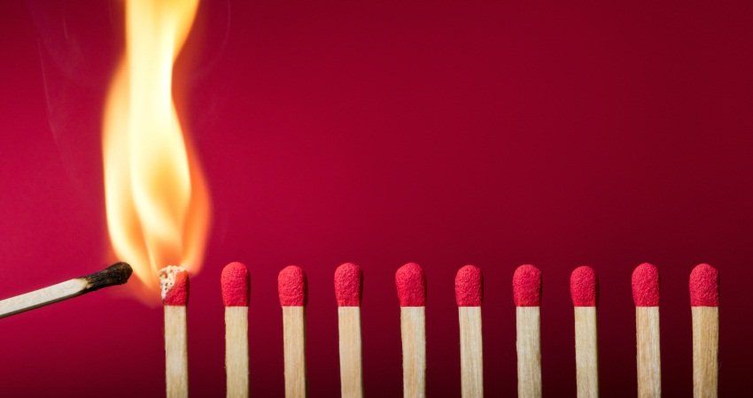 Horóscopo: estos son los mejores amantes del zodiaco