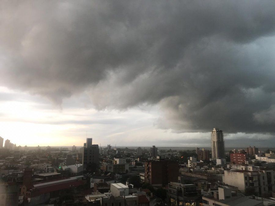 pronostico santa fe capital