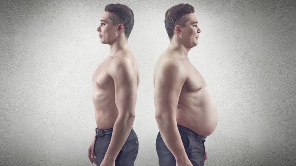 Nadar a braza adelgazar abdomen Nadar a braza adelgazar abdomen