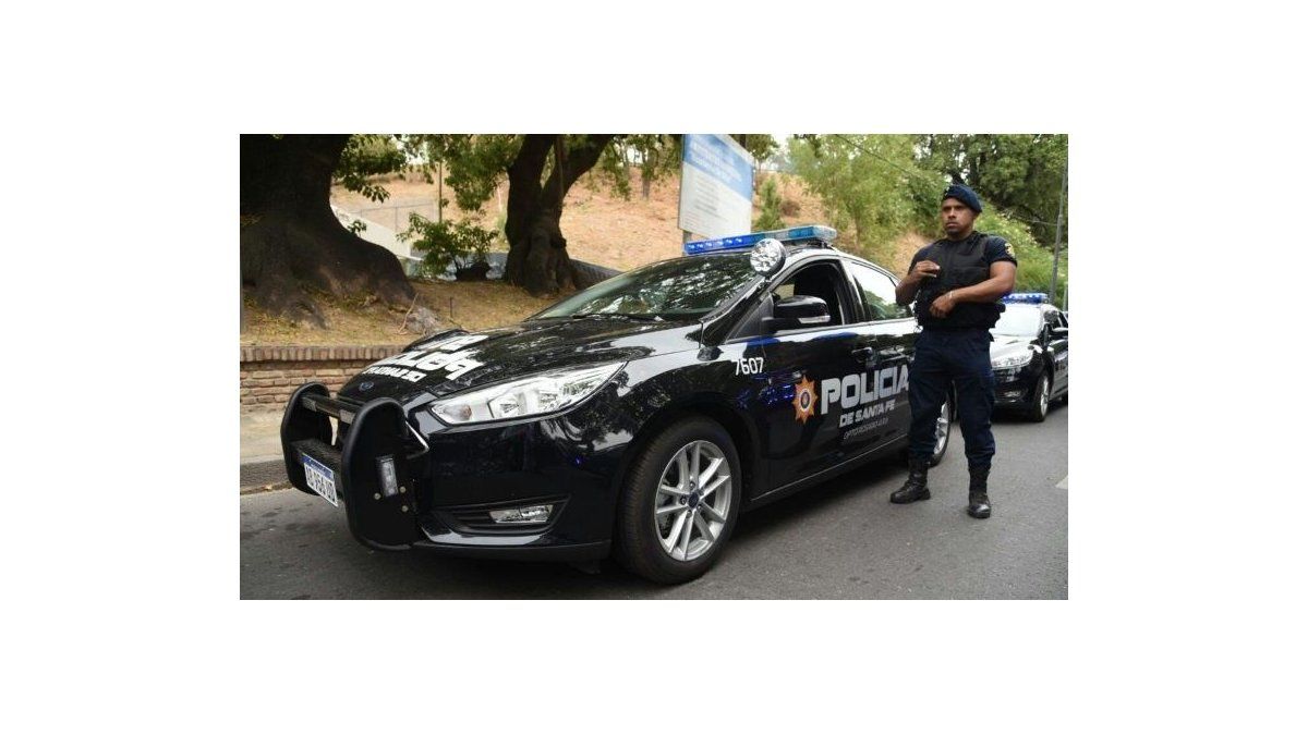 Homicidio N° 73: revelan que el hombre asesinado en Sauce Viejo este jueves tenía dos disparos - Aire de Santa Fe - La Gran Radio