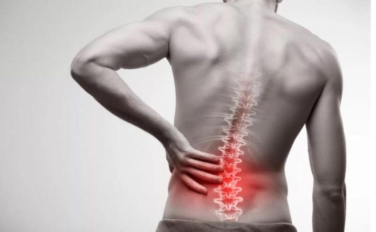 dolor cadera y ciática dolor cadera y ciática