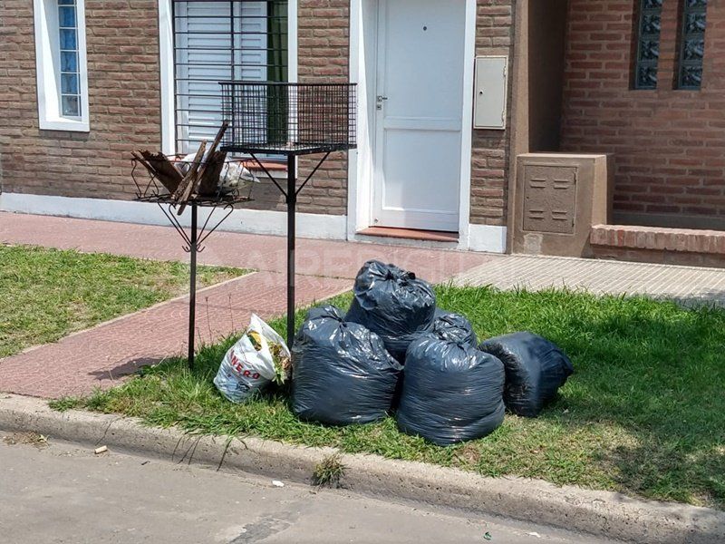 Si bien algunos detalles de los acuerdos se dieron a conocer mínimamente, hasta el momento se desconoce el contenido general de los mismos.