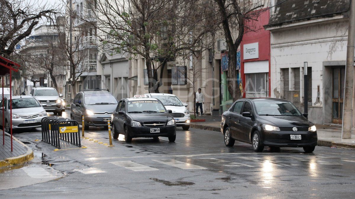 pronostico santa fe capital