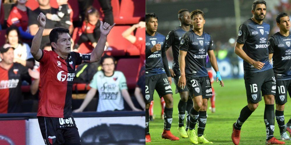 Colón e Independiente del Valle dirimirán el primer título en su historia.