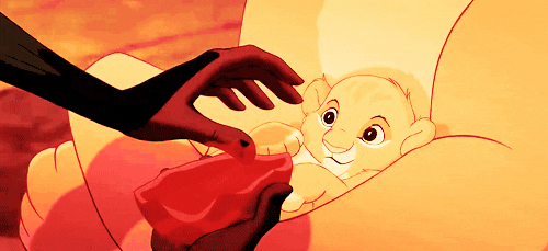 las frases del rey leon mas sabias que tocaron el corazon de ninos y adultos las frases del rey leon mas sabias que tocaron el corazon de ninos y adultos