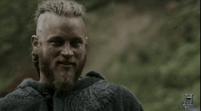vikingos: la verdadera historia del temible ragnar lothbrok vikingos: la verdadera historia del temible ragnar lothbrok