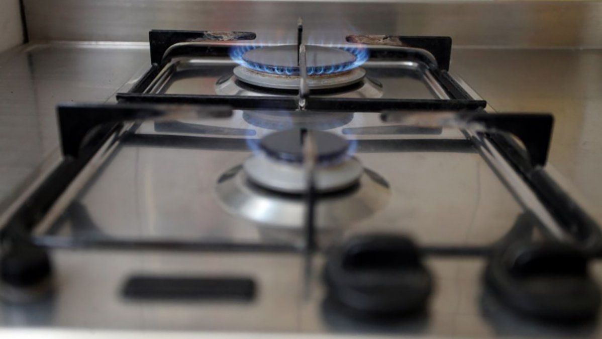 La medida establece que las prestadoras deberán considerar el menor consumo registrado correspondiente a igual período al que se procede a estimar, sobre la base de los consumos históricos del usuario de los últimos tres años.