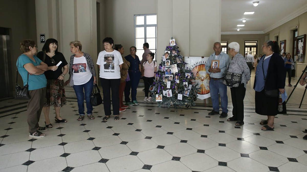 Foto: Maiquel Torcatt.