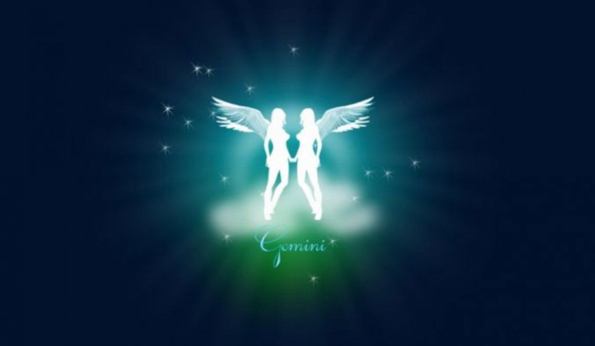 La Luna en Géminis despertará la curiosidad en estos signos del zodiaco