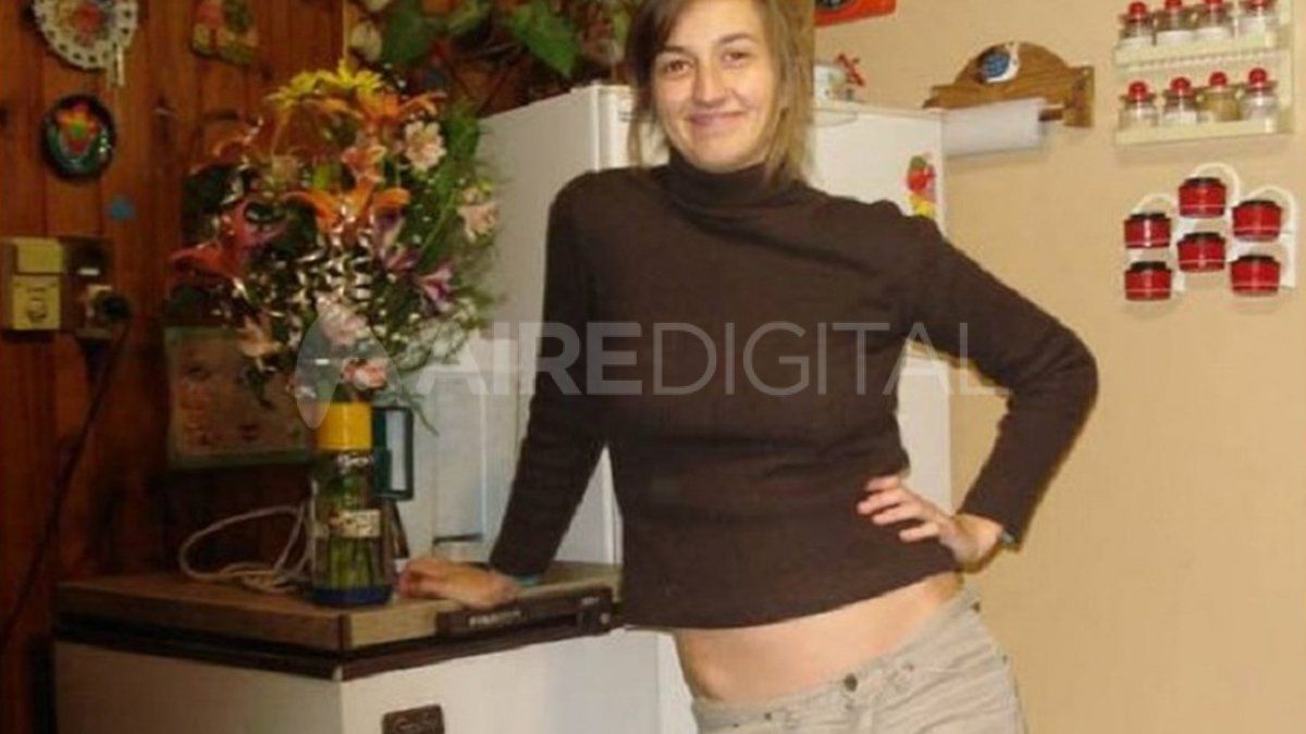 La víctima iba hasta su casa cuando fue abordada por dos ladrones en moto.