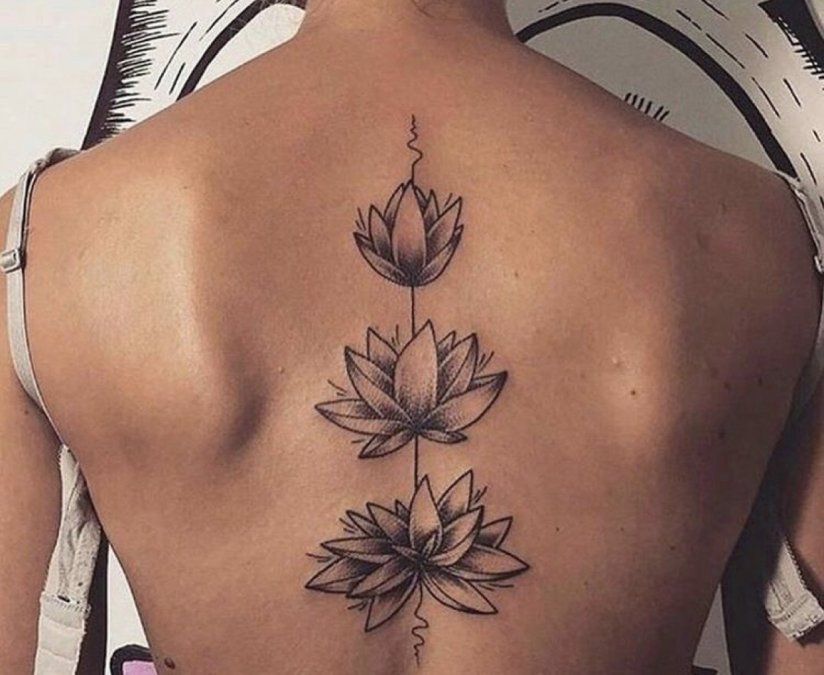 Conoce Que Tipo De Tatuaje Hacerte Segun Tu Signo Del Zodiaco