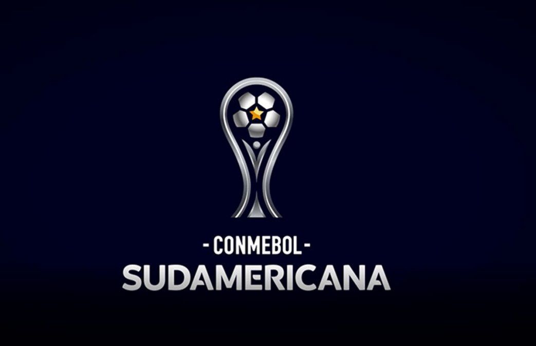 Así se realizará el sorteo de la Copa Sudamericana 2020 | Conmebol ...