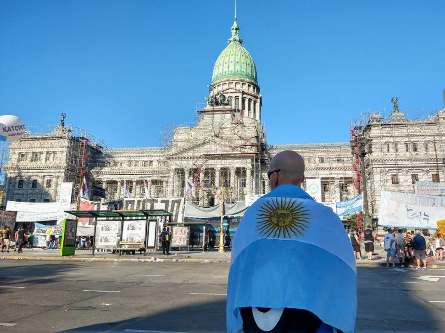 Foto: Maiquel Torcatt