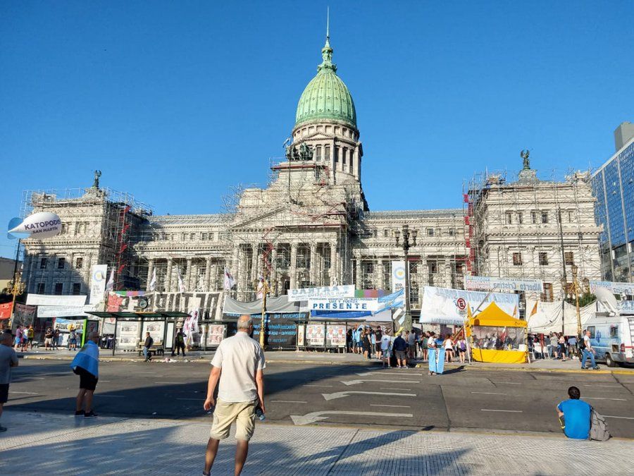 Foto: Maiquel Torcatt