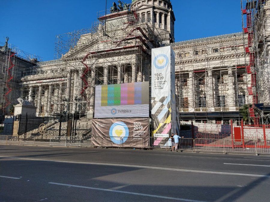 Foto: Maiquel Torcatt