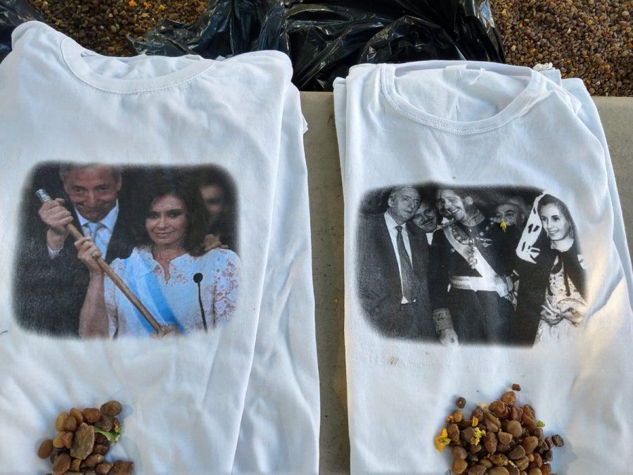 Foto: Maiquel Torcatt