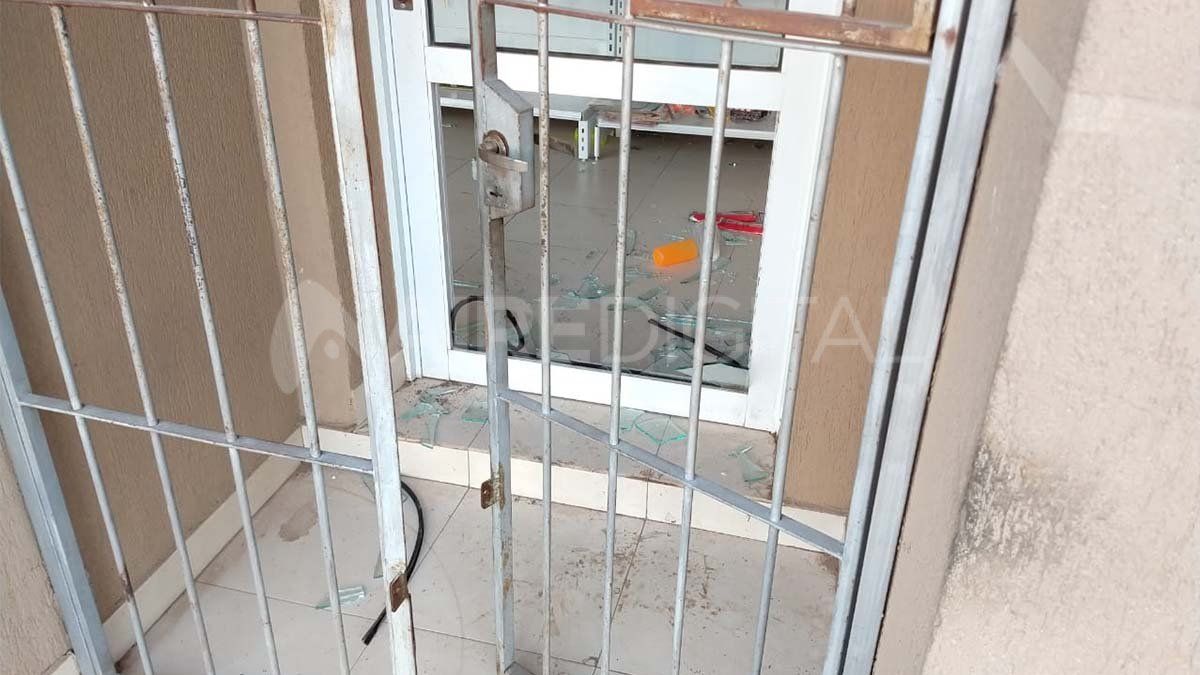 Facundo Zuviría 8300