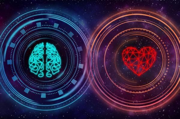 Mente y cuerpo en sintonía es la propuesta de esta práctica que invita a comprender cómo las emociones bloqueadas se manifiestan en el organismo. Mente y cuerpo en sintonía es la propuesta de esta práctica que invita a comprender cómo las emociones bloqueadas se manifiestan en el organismo.