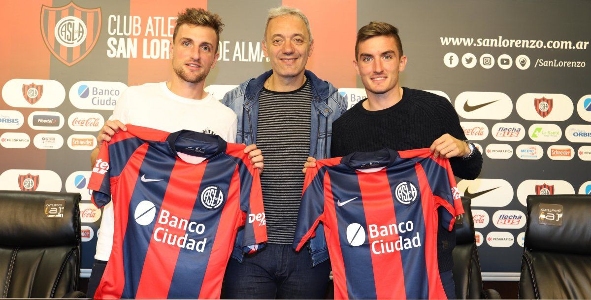 20 de junio. Se siguió desarmando la base del equipo de Madelón. La partida de los hermanos Bruno y Mauro Pittón significó un golpe duro a la hora de armar el equipo.