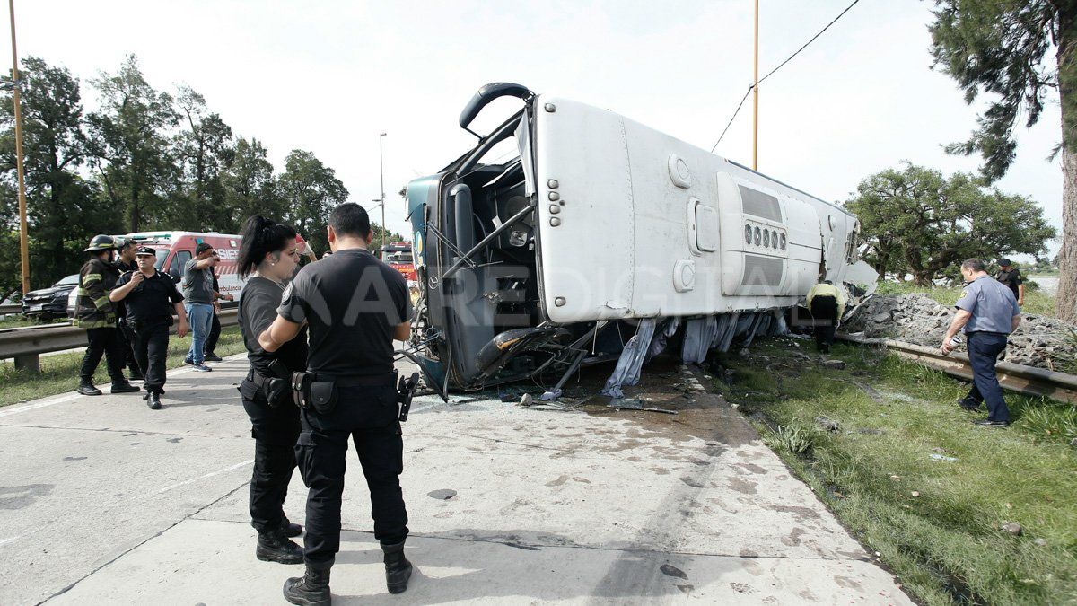 Las mejores fotos de 2019 Las mejores fotos de 2019