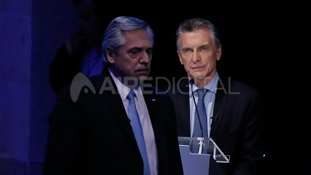 Las mejores fotos de 2019 Las mejores fotos de 2019