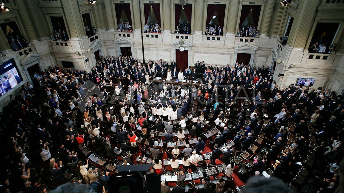 Las mejores fotos de 2019 Las mejores fotos de 2019