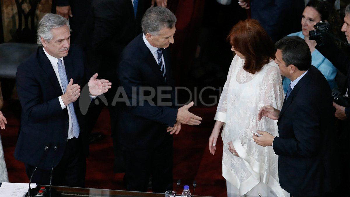 Las mejores fotos de 2019 Las mejores fotos de 2019